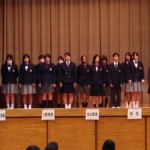 20141025商業実務競技大会(2)