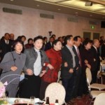 ２７年新年互礼会_151